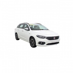 Fiat Tipo Lounge