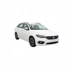 Fiat Tipo Lounge