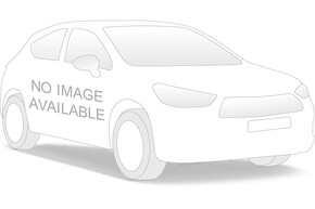 TOYOTA VITZ 1.0