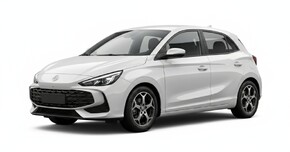 MG MG3