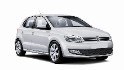 VW POLO 5P