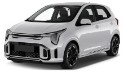 A KIA PICANTO