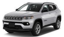 Q5 JEEP COMPASS