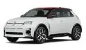 B1 RENAULT 5 E TECH