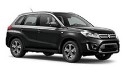 H SUZUKI VITARA