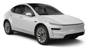 Tesla Model Y ou équivalent