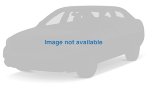 IVECO DAILY OR SIMILAR