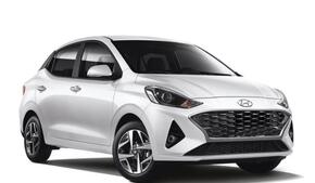 HYUNDAI GRAND 1.2 I10