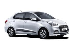 HYUNDAI I10 GRAND 1.2 SEDAN