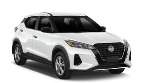 NISSAN KICKS 1.2 E POWER TEKNA 2WD