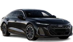 AUDI A6 AVANT AUTOMATIQUE