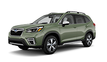 KIA SPORTAGE OR SIMILAR