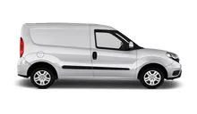 B4 FIAT DOBLO OR SIMILAR