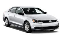 CHEVROLET CAVALIER OR SIMILAR