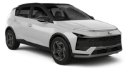 Hyundai Bayon ou équivalent