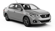 Peugeot 301 ou équivalent