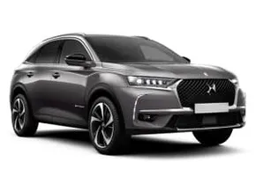 DS DS7