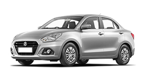 Suzuki Dzire