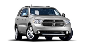 Dodge Durango SUV