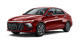 Hyundai Verna