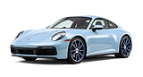 Porsche 911 Carrera