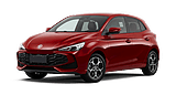 MG 3