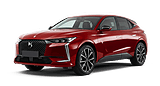 DS 4