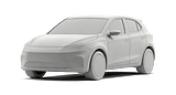 DR 4.0