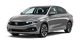 Fiat Egea